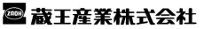 蔵王産業株式会社